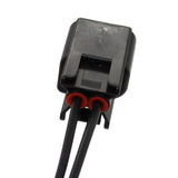 8x Ignition Coil Connector Plug for Ford F-150 F-250 F-350 E-150 E-250 E-350 – product image 3