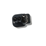 8X Injector Dynamics Pigtail Adapter Housing & Seals Fit for EV6 EV14 DW LS1 LS2 – product image 2