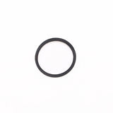 8x Injector O-Ring Kit For 7.3 Power Stroke Ford XC3Z9229AB – product image 2