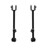 8x Rear Control Arms Sway Bars Links w/Bushings for 08-17 Honda Accord Acura TL 52355TA0J00，52345TA0A00，52375TA0A00 – product image