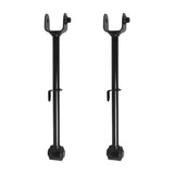 8x Rear Control Arms Sway Bars Links w/Bushings for 08-17 Honda Accord Acura TL 52355TA0J00，52345TA0A00，52375TA0A00 – product image 2