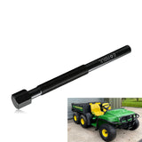 9/16‑18 UNF Drive Clutch Puller Tool for John Deere Gator XUV 620i 850D – product image