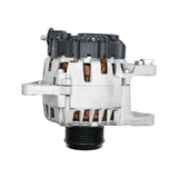 90-Amp Alternator for 2011-2017 Hyundai Elantra 1.8L 2.0L AM-2418424525 – product image 2