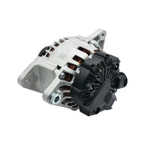 90-Amp Alternator for 2011-2017 Hyundai Elantra 1.8L 2.0L AM-2418424525 – product image 3