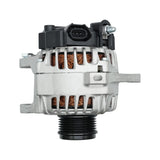 90-Amp Alternator for 2011-2017 Hyundai Elantra 1.8L 2.0L AM-2418424525 – product image 4