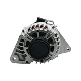 90-Amp Alternator for 2011-2017 Hyundai Elantra 1.8L 2.0L AM-2418424525 – product image 5