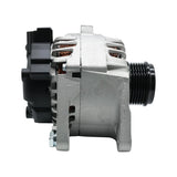 90-Amp Alternator for 2011-2017 Hyundai Elantra 1.8L 2.0L AM-2418424525 – product image 6
