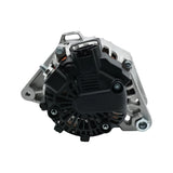 90-Amp Alternator for 2011-2017 Hyundai Elantra 1.8L 2.0L AM-2418424525 – product image 7