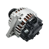 90-Amp Alternator for 2011-2017 Hyundai Elantra 1.8L 2.0L AM-2418424525 – product image 8