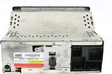 AM FM CS Stereo for 2001-2002 OEM Lincoln Town Car 1W1F-18C870-HA