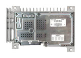 Audio Amplifier System for 2009-2011 Nissan Murano OEM 280611AK0B