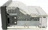 AM FM CS Stereo for 2001-2002 OEM Lincoln Town Car 1W1F-18C870-HA