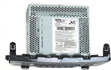 Radio AM FM MP3 CD Player Auxiliary Input 2013-2015 Nissan Altima 281853TA0G