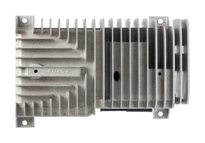 Audio Amplifier System for 2009-2011 Nissan Murano OEM 280611AK0B