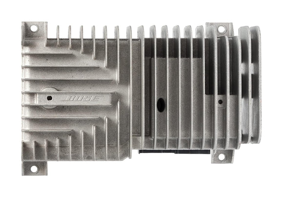 Audio Amplifier System for 2009-2011 Nissan Murano OEM 280611AK0B