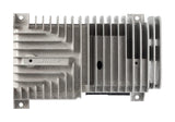Audio Amplifier System for 2009-2011 Nissan Murano OEM 280611AK0B