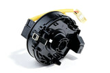 Steering Wheel Clock Spring for 2000-2005 Toyota Celica MR2 Spyder RAV4 - view 2