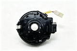 Steering Wheel Clock Spring for 2000-2005 Toyota Celica MR2 Spyder RAV4 - view 3