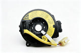 Steering Wheel Clock Spring for 2000-2005 Toyota Celica MR2 Spyder RAV4 - view 4