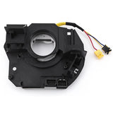 Steering Wheel Clock Spring for 2011-2020 Dodge Journey 68067552AK - view 3