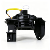 Steering Wheel Clock Spring for 2011-2020 Dodge Journey 68067552AK - view 4