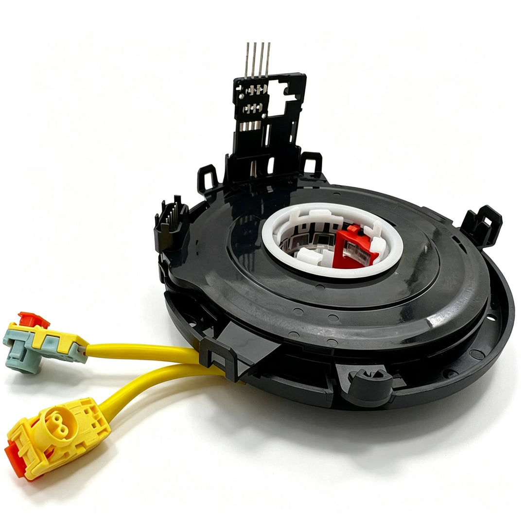 Steering Wheel Clock Spring for 2015-2020 Chrysler 300 - view 3