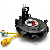Steering Wheel Clock Spring for 2015-2020 Chrysler 300 - view 3