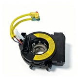 Steering Wheel Clock Spring for 2011-2013 Kia Optima - view 3