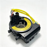 Steering Wheel Clock Spring for 2011-2013 Kia Optima - view 4