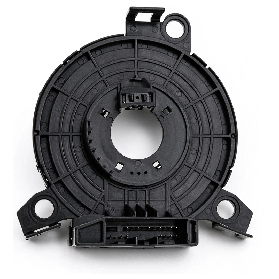 Steering Wheel Clock Spring without Heated Wheel for 2016-2025 Buick Cadillac Chevrolet GMC 13492930 - view 3