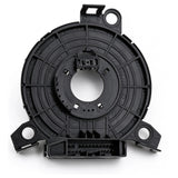 Steering Wheel Clock Spring without Heated Wheel for 2016-2025 Buick Cadillac Chevrolet GMC 13492930 - view 3