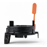 Steering Wheel Clock Spring without Heated Wheel for 2016-2025 Buick Cadillac Chevrolet GMC 13492930 - view 4