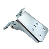 Upper and Lower Door Hinge Set for 1980-1997 Ford F-150 F-250 F-350 925-066 – product image 7