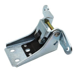 Upper and Lower Door Hinge Set for 1980-1997 Ford F-150 F-250 F-350 925-066 – product image 8