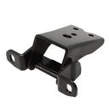 Upper and Lower Door Hinge Set for 1980-1997 Ford F-150 F-250 F-350 925-066 – product image 9