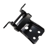Upper and Lower Door Hinge Set for 1980-1997 Ford F-150 F-250 F-350 925-066 – product image 10