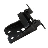 Upper and Lower Door Hinge Set for 1980-1997 Ford F-150 F-250 F-350 925-066 – product image 11
