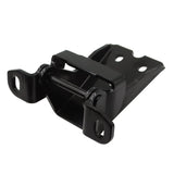Upper and Lower Door Hinge Set for 1980-1997 Ford F-150 F-250 F-350 925-066 – product image 12