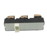 Driver Master Power Window Switch for 2011-2015 Hyundai Sonata 935703S000 – product image 4