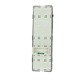 Driver Master Power Window Switch for 2011-2015 Hyundai Sonata 935703S000 – product image 6