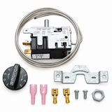 988283 Upgraded Temperature Control Kit