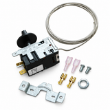 988283 Upgraded Temperature Control Kit