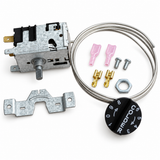 988283 Upgraded Temperature Control Kit