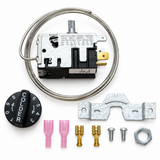 988283 Upgraded Temperature Control Kit