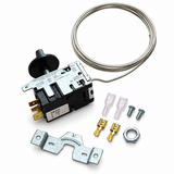 988283 Upgraded Temperature Control Kit