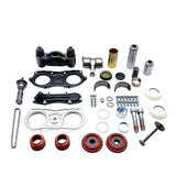 Truck and Trailer Brake Caliper Overhaul Kit ADB22XL - product view 3