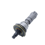 Truck and Trailer Brake Caliper Overhaul Kit ADB22XL - product view 6