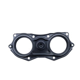 Truck and Trailer Brake Caliper Overhaul Kit ADB22XL - product view 8