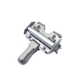 Truck and Trailer Brake Caliper Overhaul Kit ADB22XL - product view 9