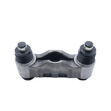 Truck and Trailer Brake Caliper Overhaul Kit ADB22XL - product view 11